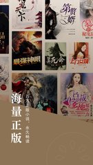 菲律宾人来上海申请结婚证 结婚要注意什么